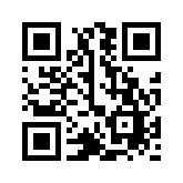 QR-Code https://ppt.cc/LbLo