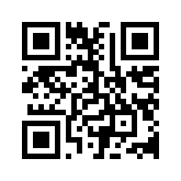 QR-Code https://ppt.cc/LbMc