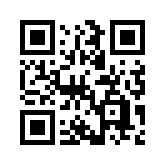 QR-Code https://ppt.cc/LbOj