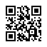QR-Code https://ppt.cc/LbOs