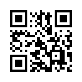 QR-Code https://ppt.cc/LbPr