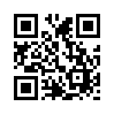 QR-Code https://ppt.cc/LbQA