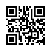 QR-Code https://ppt.cc/LbQG