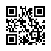 QR-Code https://ppt.cc/LbQU