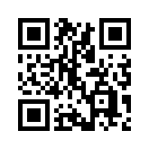 QR-Code https://ppt.cc/LbQd