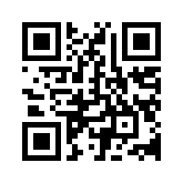 QR-Code https://ppt.cc/LbS2