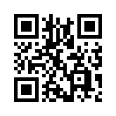 QR-Code https://ppt.cc/LbSF