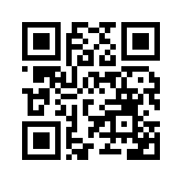 QR-Code https://ppt.cc/LbSI
