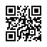 QR-Code https://ppt.cc/LbSy