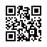QR-Code https://ppt.cc/LbUU