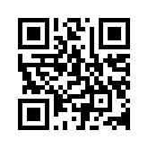QR-Code https://ppt.cc/LbUY