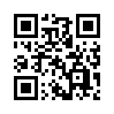 QR-Code https://ppt.cc/LbUv