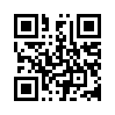 QR-Code https://ppt.cc/LbWr