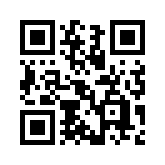 QR-Code https://ppt.cc/LbWw