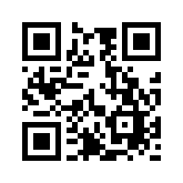 QR-Code https://ppt.cc/LbWz