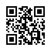 QR-Code https://ppt.cc/LbXA