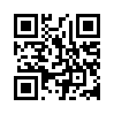 QR-Code https://ppt.cc/LbXu