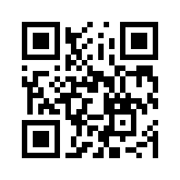 QR-Code https://ppt.cc/LbYT
