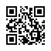QR-Code https://ppt.cc/LbZ1