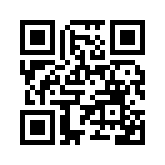 QR-Code https://ppt.cc/LbZ9