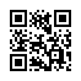 QR-Code https://ppt.cc/LbZA