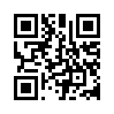 QR-Code https://ppt.cc/Lba2