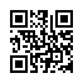 QR-Code https://ppt.cc/Lbak