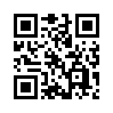 QR-Code https://ppt.cc/LbcT