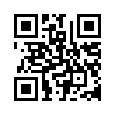 QR-Code https://ppt.cc/Lbdv