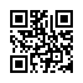 QR-Code https://ppt.cc/LbeE