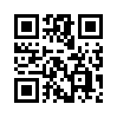 QR-Code https://ppt.cc/Lbhd