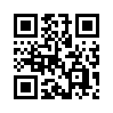 QR-Code https://ppt.cc/Lbj6