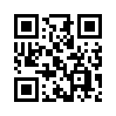 QR-Code https://ppt.cc/Lbjj