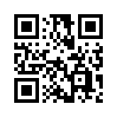 QR-Code https://ppt.cc/Lbls