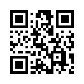 QR-Code https://ppt.cc/Lblt