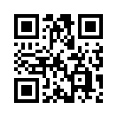 QR-Code https://ppt.cc/Lblz
