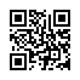 QR-Code https://ppt.cc/LbmD