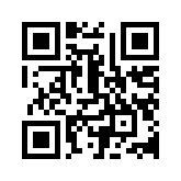 QR-Code https://ppt.cc/LbmZ