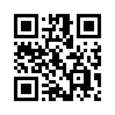 QR-Code https://ppt.cc/Lbnn