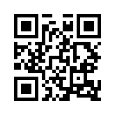 QR-Code https://ppt.cc/LboM
