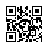 QR-Code https://ppt.cc/Lbof