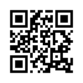 QR-Code https://ppt.cc/Lbot