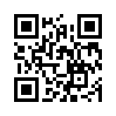 QR-Code https://ppt.cc/Lbp6
