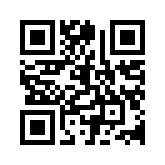 QR-Code https://ppt.cc/Lbq8