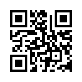 QR-Code https://ppt.cc/LbqJ