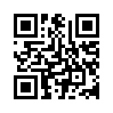 QR-Code https://ppt.cc/Lbr3