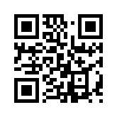 QR-Code https://ppt.cc/LbrT