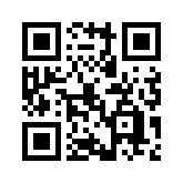 QR-Code https://ppt.cc/Lbt6
