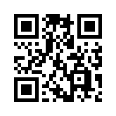 QR-Code https://ppt.cc/LbtV