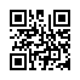 QR-Code https://ppt.cc/LbtY